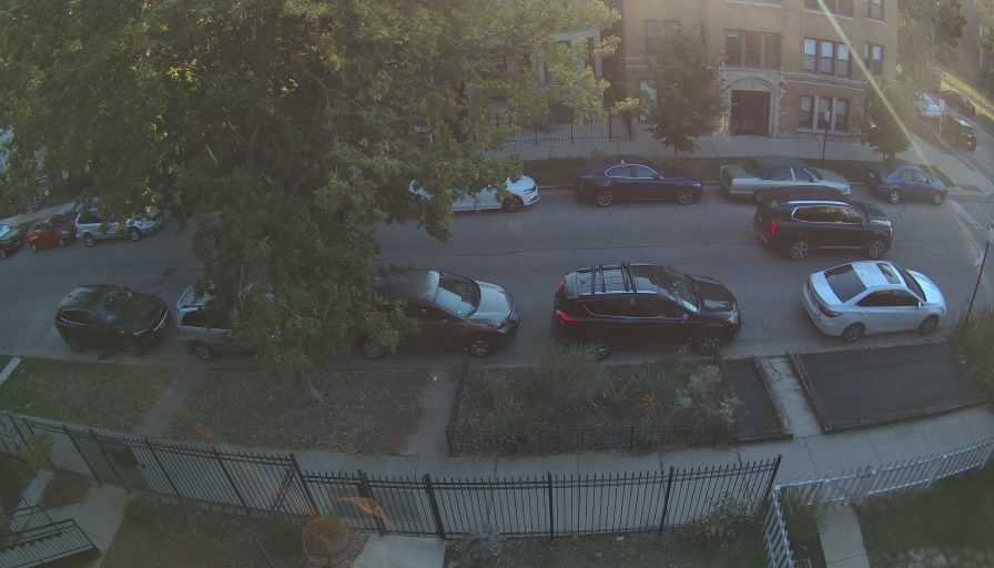 Reolink Camera One_00_Reolink Home Hub One_20251005075637.jpg